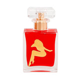 برفيوم الاثاره والانوثه لليالي الخاصه لتعطير وفوحان الجسم ثبات مميز وفوحان يدوم طويلا | 120 مل